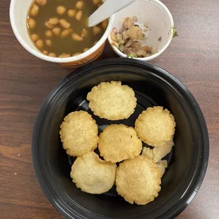 Moga mandi