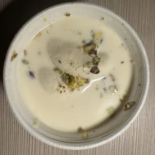 Ras Malai