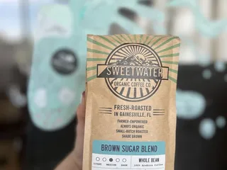 Daily Dose Craft Bar