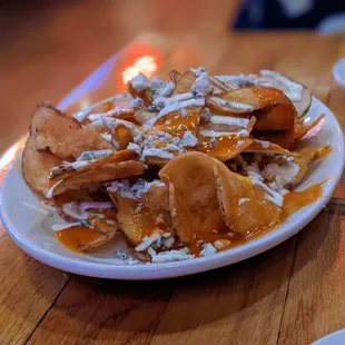 Mogie's Pub & Restaurant