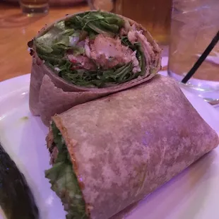 burrito, burritos and wraps, wraps, food