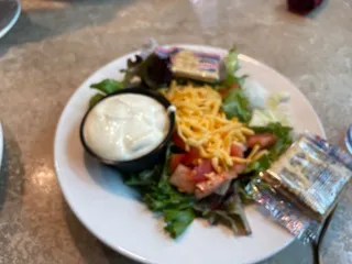 Chubby's Restaurant