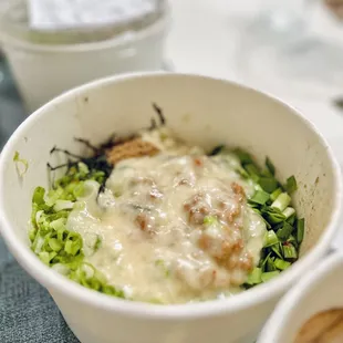 Cheese Mazemen