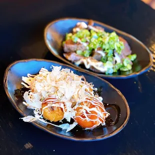 IG: happyfoodieoc