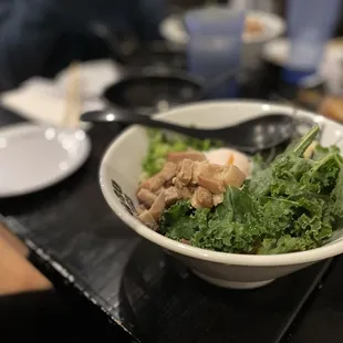 Tokyo Mazemen