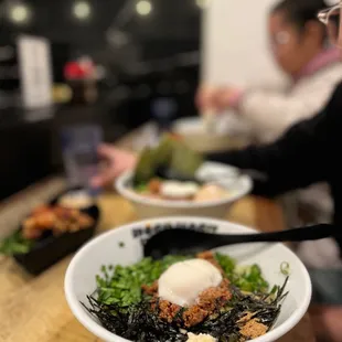 Tokyo Mazemen