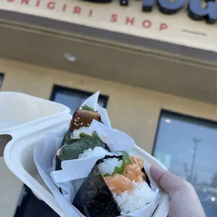 sushi, food, sashimi, sushi and sashimi