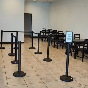 interior, ramen and noodles