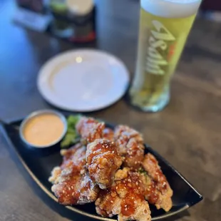 IG: happyfoodieoc