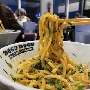 Tokyo Mazemen