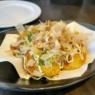 Osaka