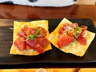 Mori Izakaya