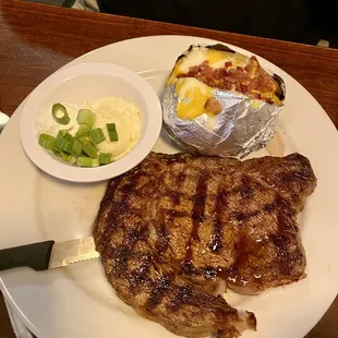 Delmonico