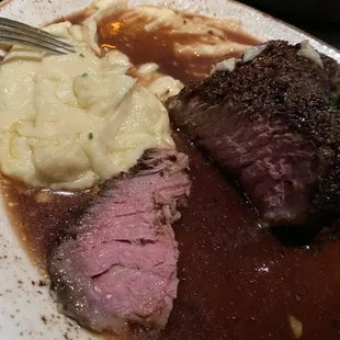 Prime Rib