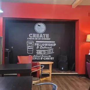 Stage