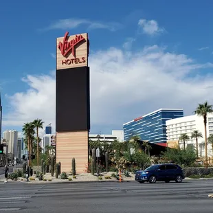 Mohegan Sun Casino Las Vegas