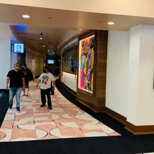 Restaurant Casa Calavera