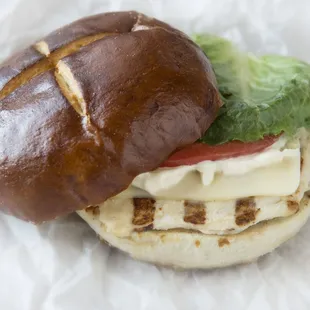 sandwiches, food, sandwich