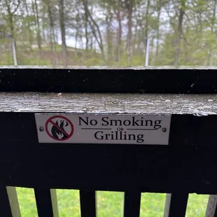 That makes a pretty simple