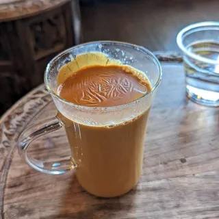 Adeni Chai