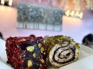 Proyecto Diaz Coffee