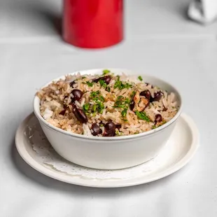 food, burritos and wraps