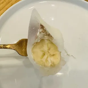 Banana Foster