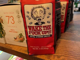 Saint Charles Market