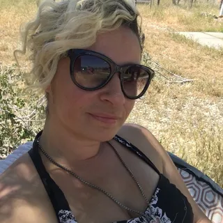 Erica L.