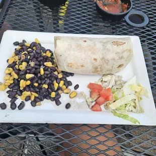 Burrito