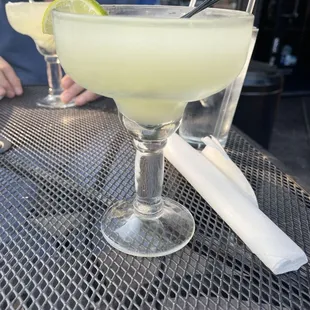 drink