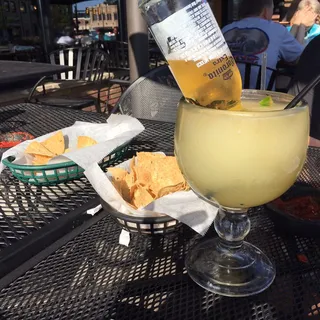 Corona
