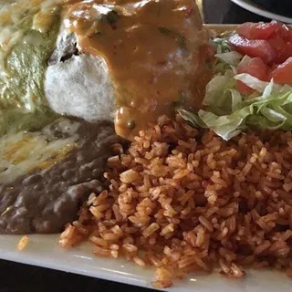 Burrito
