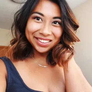 Sarah M.