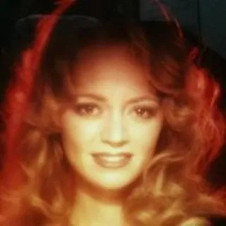 Barbara Y.