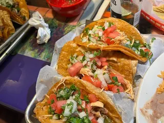 Grand Azteca