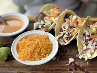 Casa Tequila Brighton