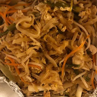 noodle soup, ramen and noodles, noodles, ramen, food, noodle dish