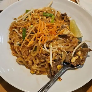 noodle dish, ramen and noodles, ramen, noodles, food, noodle soup