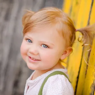 Kids Photographers in Albuquerque