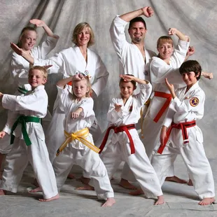 Sports Photography in Albuquerque NM