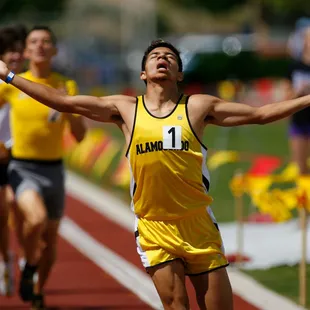 Action Sports Portraits in Albuquerque NM