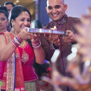 Midwest cultural wedding photographers