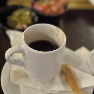 Cafe Cubano