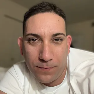 Roberto S.