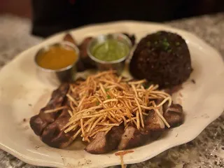 La Bodeguita de Mima