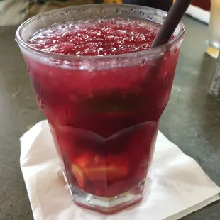 Sangria