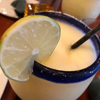 Gambas Al Ajillo (garlic Shrimp)