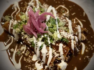 La Suerte Louisville