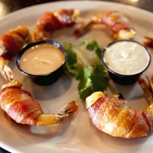 burrito, wraps, burritos and wraps, food